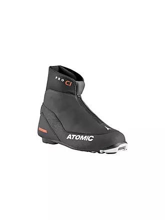 ATOMIC | Scarpe da sci di fondo Skating Pro C1 |